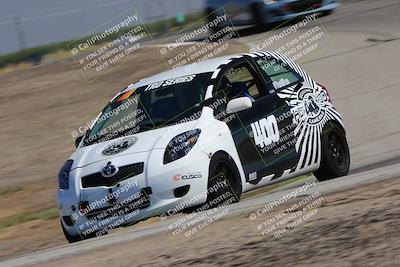 media/Sep-16-2023-Speed Ventures (Sat) [[87689546bd]]/Green/Session 2 (Outside Grapevine)/